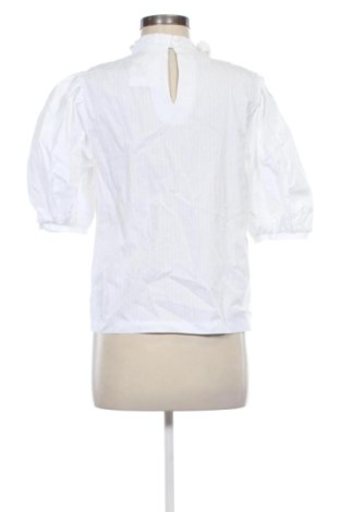 Bluzka damska Primark, Rozmiar L, Kolor Biały, Cena 39,06 zł