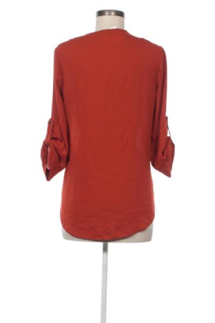 Bluză de femei Primark, Mărime L, Culoare Roșu, Preț 60,99 Lei