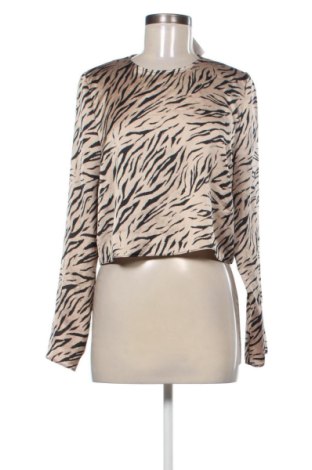 Női blúz Primark, Méret XL, Szín Sokszínű, Ár 2 479 Ft