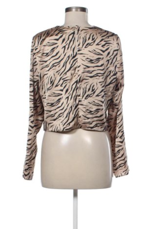 Női blúz Primark, Méret XL, Szín Sokszínű, Ár 2 479 Ft