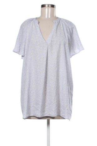 Дамска блуза Primark, Размер XL, Цвят Многоцветен, Цена 10,22 €