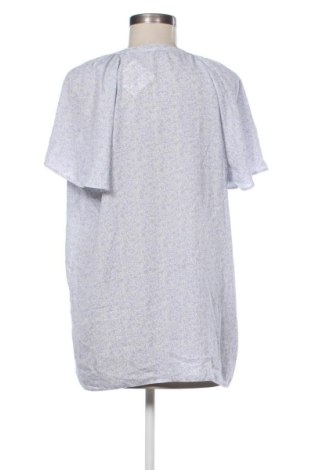 Дамска блуза Primark, Размер XL, Цвят Многоцветен, Цена 10,22 €