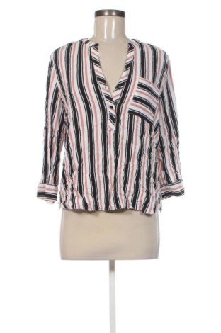 Bluzka damska Primark, Rozmiar L, Kolor Kolorowy, Cena 51,99 zł