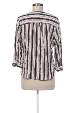 Bluzka damska Primark, Rozmiar L, Kolor Kolorowy, Cena 51,99 zł