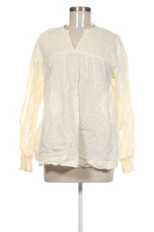 Dámska blúza Primark, Veľkosť M, Farba Kremová, Cena  3,95 €