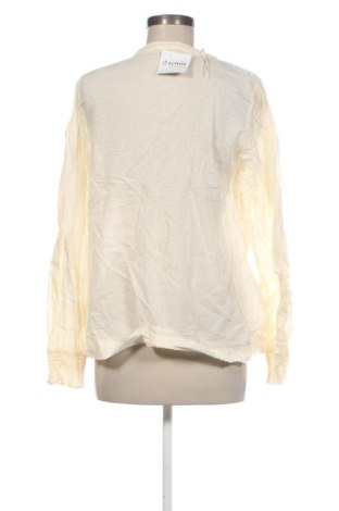 Dámska blúza Primark, Veľkosť M, Farba Kremová, Cena  3,95 €