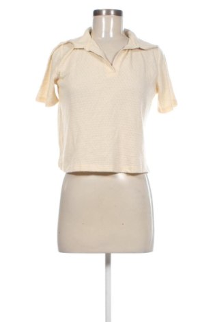 Női blúz Primark, Méret M, Szín Bézs, Ár 2 649 Ft