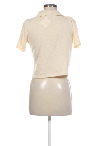 Női blúz Primark, Méret M, Szín Bézs, Ár 2 649 Ft