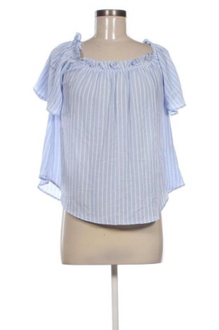 Bluză de femei Primark, Mărime XL, Culoare Multicolor, Preț 60,99 Lei