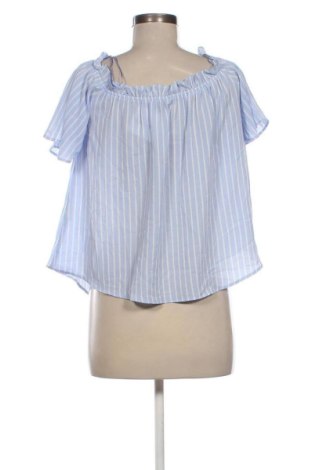 Bluză de femei Primark, Mărime XL, Culoare Multicolor, Preț 60,99 Lei