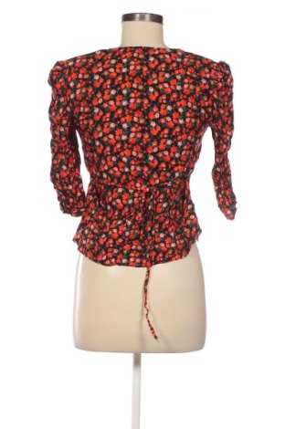 Дамска блуза Primark, Размер S, Цвят Многоцветен, Цена 10,22 €