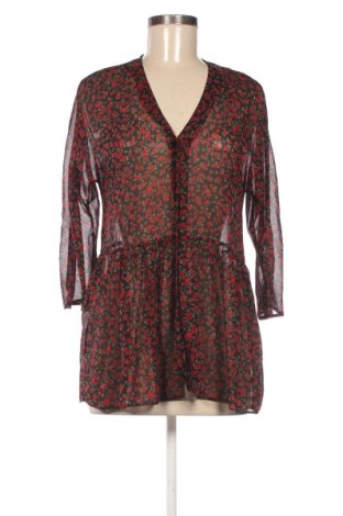 Bluză de femei Primark, Mărime M, Culoare Multicolor, Preț 60,99 Lei