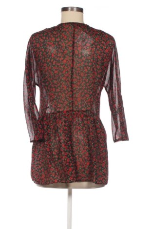 Bluză de femei Primark, Mărime M, Culoare Multicolor, Preț 60,99 Lei