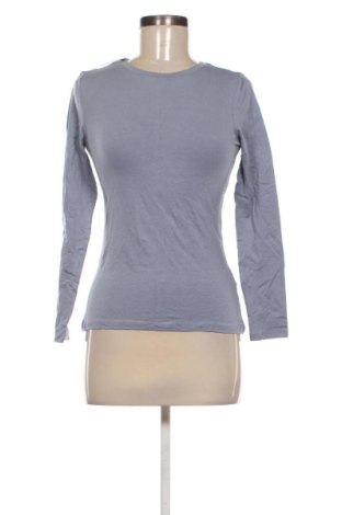 Дамска блуза Primark, Размер XXS, Цвят Син, Цена 10,22 €