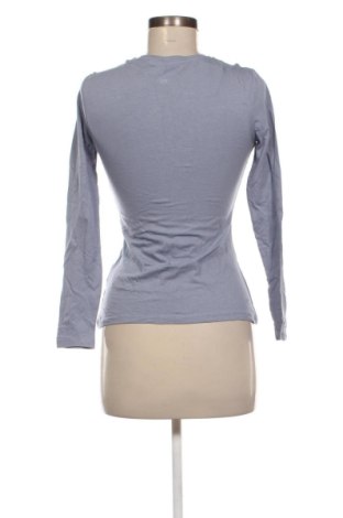 Дамска блуза Primark, Размер XXS, Цвят Син, Цена 10,22 €