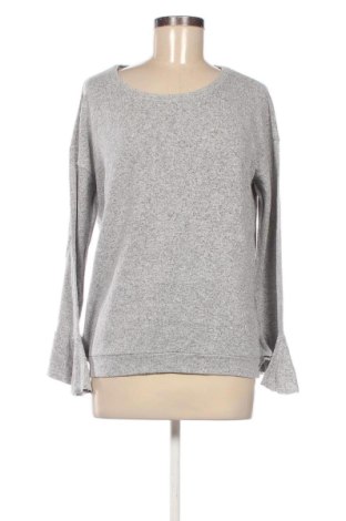 Női blúz Princess Goes Hollywood, Méret M, Szín Szürke, Ár 46 764 Ft