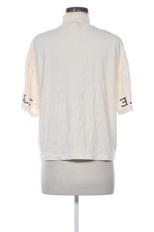 Γυναικεία μπλούζα Pringle of Scotland x H&M, Μέγεθος M, Χρώμα  Μπέζ, Τιμή 10,99 €