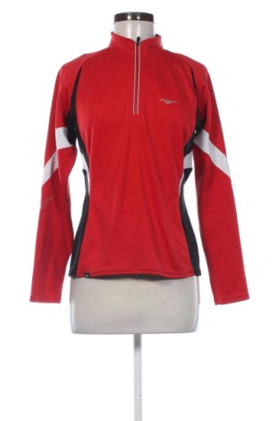 Damen Shirt Pro Touch, Größe M, Farbe Mehrfarbig, Preis € 7,00