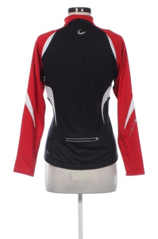 Damen Shirt Pro Touch, Größe M, Farbe Mehrfarbig, Preis € 7,00