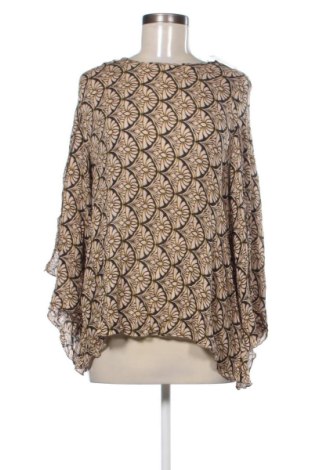 Bluză de femei Progetto Quid, Mărime L, Culoare Multicolor, Preț 46,92 Lei