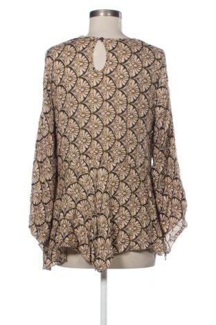 Bluză de femei Progetto Quid, Mărime L, Culoare Multicolor, Preț 46,92 Lei