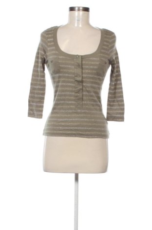 Damen Shirt Project, Größe S, Farbe Mehrfarbig, Preis € 4,99