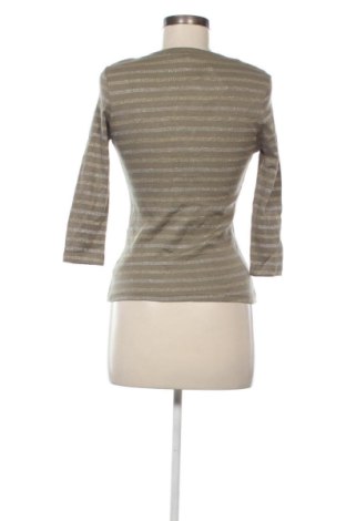 Damen Shirt Project, Größe S, Farbe Mehrfarbig, Preis € 4,99