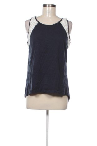 Damen Shirt Promod, Größe L, Farbe Mehrfarbig, Preis € 9,99