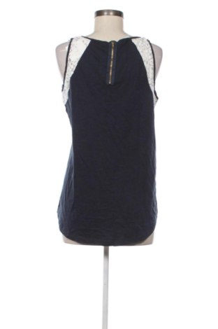 Damen Shirt Promod, Größe L, Farbe Mehrfarbig, Preis € 9,99