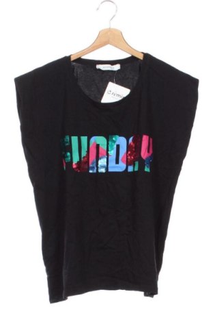 Női blúz Promod, Méret L, Szín Fekete, Ár 3 249 Ft