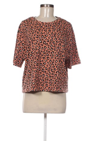 Dámska blúza Promod, Veľkosť M, Farba Viacfarebná, Cena  8,95 €