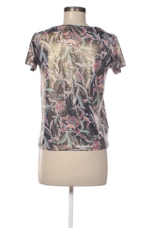 Damen Shirt Promod, Größe M, Farbe Mehrfarbig, Preis 8,99 €