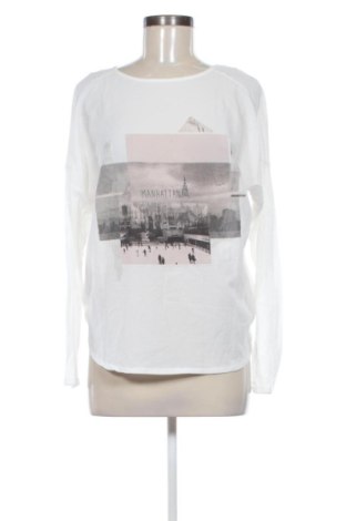 Damen Shirt Promod, Größe 4XL, Farbe Mehrfarbig, Preis € 22,99