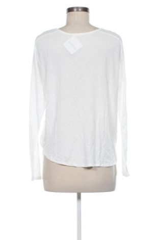 Damen Shirt Promod, Größe 4XL, Farbe Mehrfarbig, Preis € 22,99