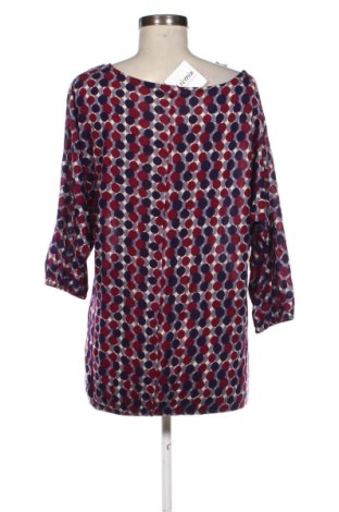 Damen Shirt Promod, Größe M, Farbe Mehrfarbig, Preis € 22,99