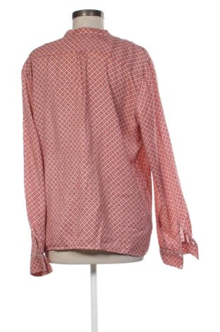 Dámská halenka Promod, Velikost XL, Barva Vícebarevné, Cena  109,00 Kč