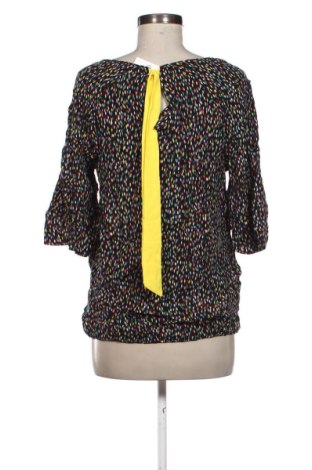 Дамска блуза Promod, Размер S, Цвят Многоцветен, Цена 14,31 €