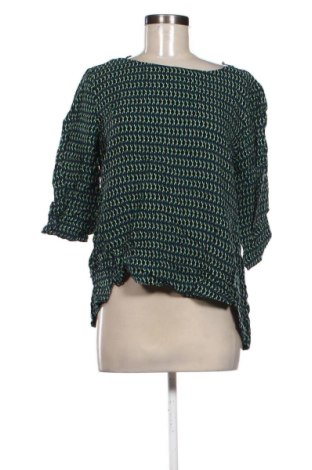 Damen Shirt Promod, Größe M, Farbe Mehrfarbig, Preis 22,99 €