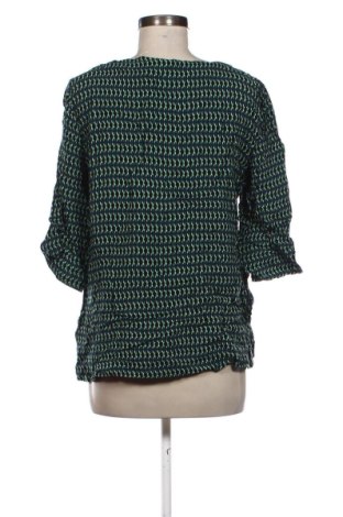 Damen Shirt Promod, Größe M, Farbe Mehrfarbig, Preis 22,99 €