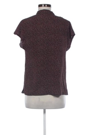Damen Shirt Promod, Größe L, Farbe Mehrfarbig, Preis 17,99 €