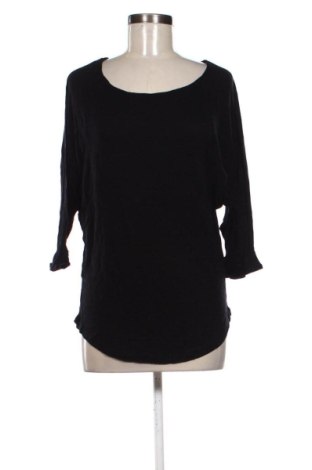 Damen Shirt Promod, Größe S, Farbe Schwarz, Preis 22,99 €