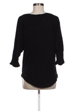 Damen Shirt Promod, Größe S, Farbe Schwarz, Preis 22,99 €