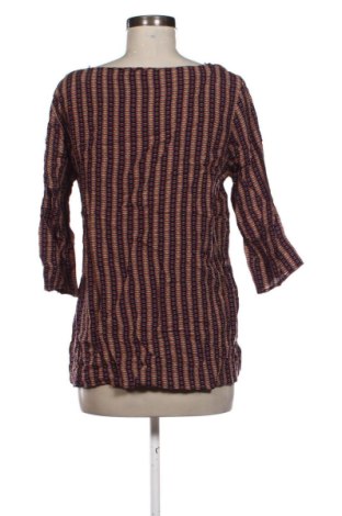 Дамска блуза Promod, Размер M, Цвят Многоцветен, Цена 17,89 €