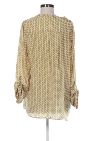 Damen Shirt Promod, Größe XL, Farbe Mehrfarbig, Preis € 22,99