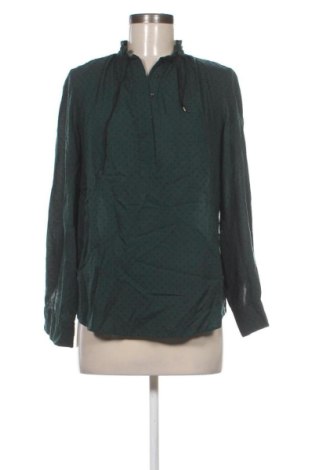 Női blúz Promod, Méret M, Szín Sokszínű, Ár 6 499 Ft