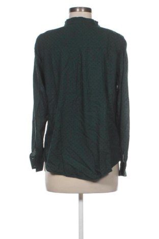 Női blúz Promod, Méret M, Szín Sokszínű, Ár 6 499 Ft