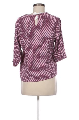 Női blúz Promod, Méret L, Szín Sokszínű, Ár 5 785 Ft