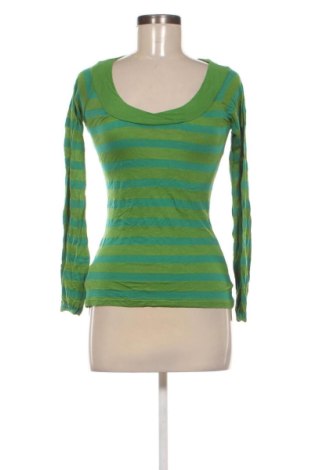 Női blúz Promod, Méret S, Szín Sokszínű, Ár 8 779 Ft