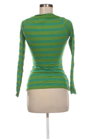 Női blúz Promod, Méret S, Szín Sokszínű, Ár 8 779 Ft