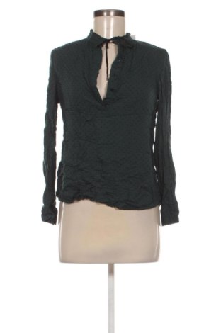 Női blúz Promod, Méret L, Szín Sokszínű, Ár 2 319 Ft